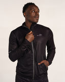 Stingray Active Element 2.0 Jacket Men