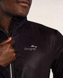 Stingray Active Element 2.0 Jacket Men