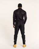 Stingray Active Element 2.0 Jacket Men