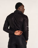 Stingray Active Element 2.0 Jacket Men