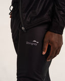Stingray Active Element 2.0 Pants Men