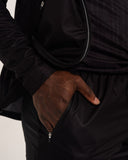 Stingray Active Element 2.0 Pants Men