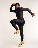 Stingray Active Element 2.0 Jacket Men
