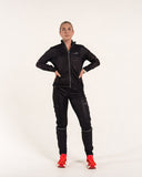 Stingray Active Element 2.0 Jacket Women