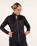 Stingray Active Element 2.0 Jacket Women