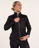 Stingray Active Element 2.0 Jacket Women
