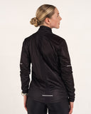 Stingray Active Element 2.0 Jacket Women