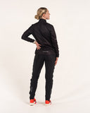 Stingray Active Element 2.0 Jacket Women