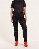 Stingray Active Element 2.0 Pants Women