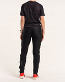 Stingray Active Element 2.0 Pants Women