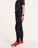 Stingray Active Element 2.0 Pants Women