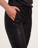 Stingray Active Element 2.0 Pants Women