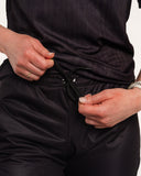 Stingray Active Element 2.0 Pants Women