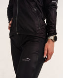 Stingray Active Element 2.0 Pants Women