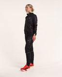 Stingray Active Element 2.0 Jacket Women