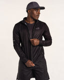 Stingray Active Element 2.0 Jacket Men