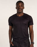 Stingray Active Run T-shirt Unisex