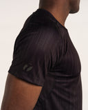 Stingray Active Run T-shirt Unisex
