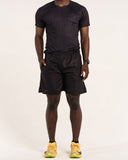 Stingray Active Adapt 2.0 Shorts Men