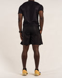 Stingray Active Adapt 2.0 Shorts Men