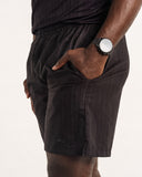 Stingray Active Adapt 2.0 Shorts Men