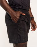 Stingray Active Adapt 2.0 Shorts Men