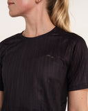 Stingray Active Run T-shirt Unisex