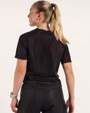 Stingray Active Run T-shirt Unisex