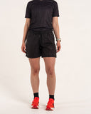 Stingray Active Adapt 2.0 Shorts Women