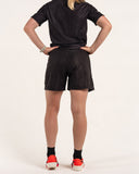 Stingray Active Adapt 2.0 Shorts Women