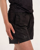 Stingray Active Adapt 2.0 Shorts Women