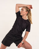 Stingray Active Run T-shirt Unisex
