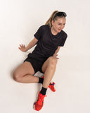 Stingray Active Adapt 2.0 Shorts Women
