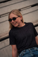 Stingray Active Run T-shirt Unisex