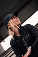 Stingray Active Element 2.0 Jacket Women