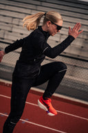 Stingray Active Element 2.0 Pants Women