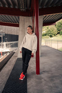 Stingray Active Element 2.0 Pants Women