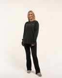 Stingray x Holzweiler Ranger Light Longsleeve