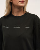 Stingray x Holzweiler Ranger Light Longsleeve