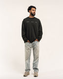 Stingray x Holzweiler Ranger Light Longsleeve