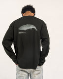 Stingray x Holzweiler Ranger Light Longsleeve