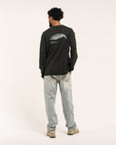 Stingray x Holzweiler Ranger Light Longsleeve