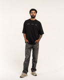 Stingray x Holzweiler Ranger Light Tee