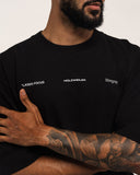Stingray x Holzweiler Ranger Light Tee
