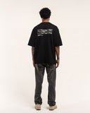 Stingray x Holzweiler Ranger Light Tee