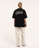 Stingray x Holzweiler Ranger Light Tee