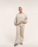 Stingray x Holzweiler Relaxed Hoodie