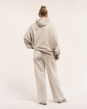 Stingray x Holzweiler Relaxed Hoodie