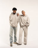Stingray x Holzweiler Relaxed Hoodie