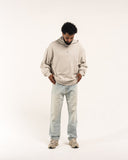 Stingray x Holzweiler Relaxed Hoodie